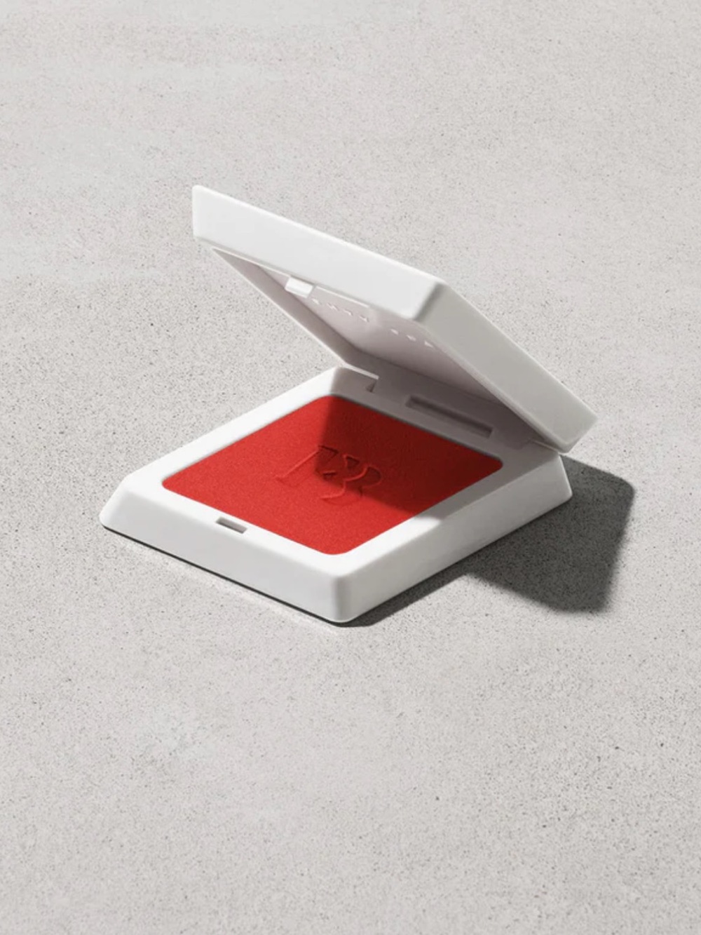 Fenty Beauty Suede Powder Blush Palette - Daquiri Dip